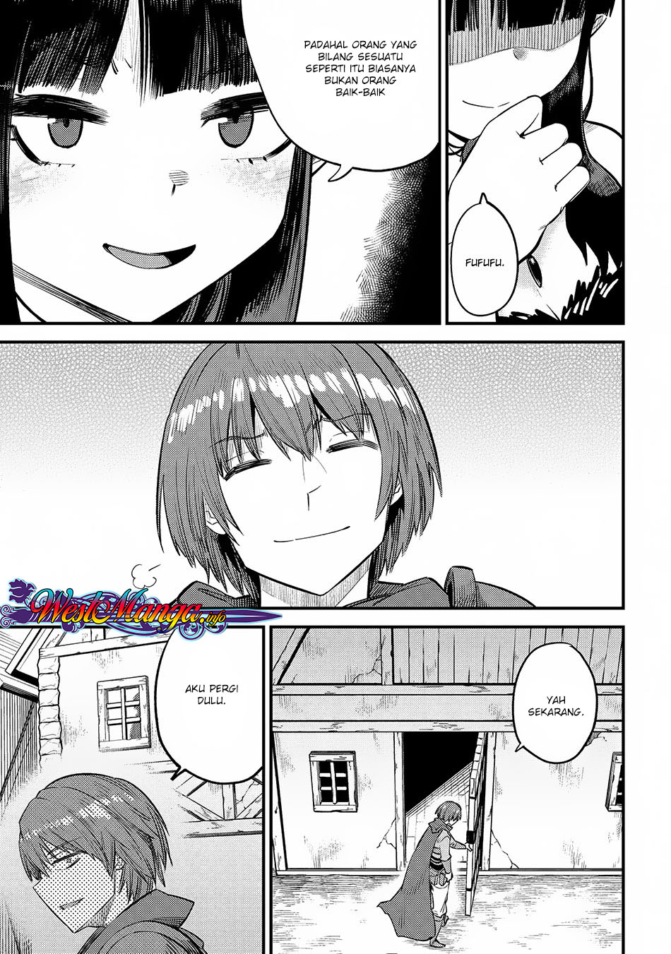 Kaifuku Jutsushi Yarinaoshi: Sokushi Mahou to Skill Copy no Chouetsu Heal
